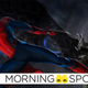 Illustration for article titled More Details on Why the Vulture Is iSpider-Man: Homecoming/is Big Villain